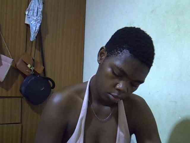 Cute-tamarah Cute-tamarah