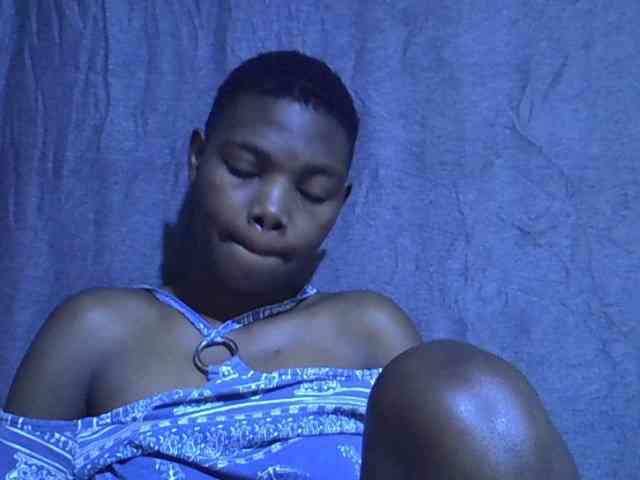 Cute-tamarah webcam