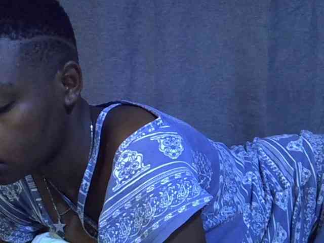 Cute-tamarah Cute-tamarah