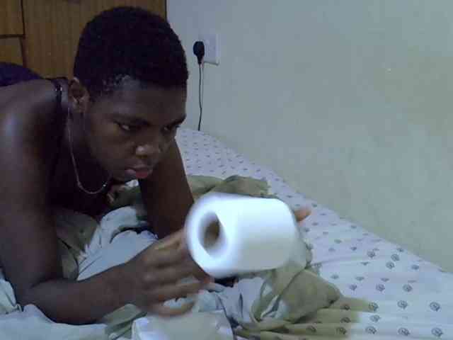 Cute-tamarah Cute-tamarah