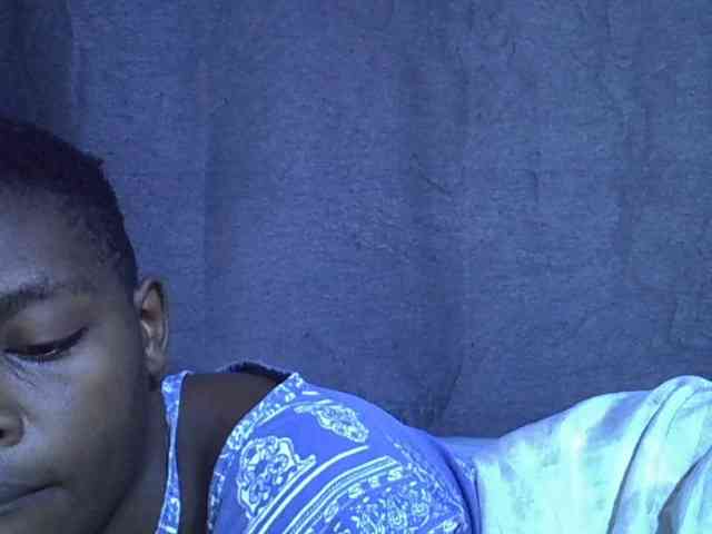 Cute-tamarah webcam