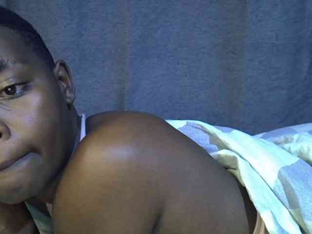 Cute-tamarah Cute-tamarah