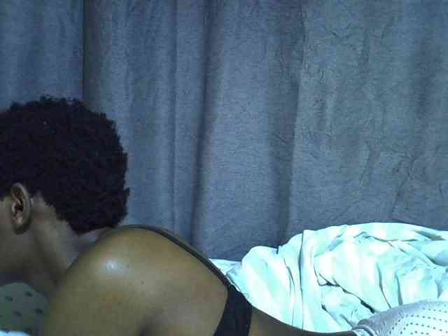 Cute-tamarah webcam