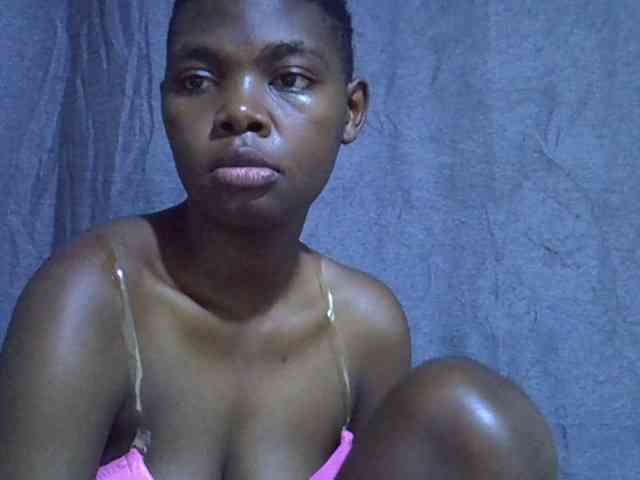 Cute-tamarah webcam