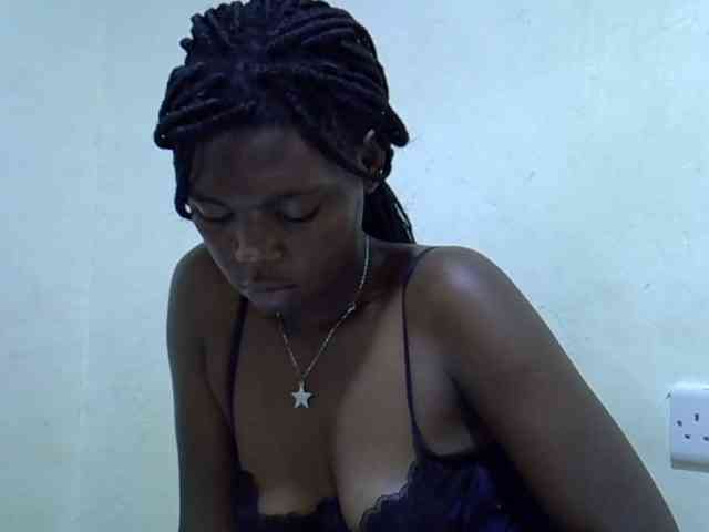 Cute-tamarah Cute-tamarah