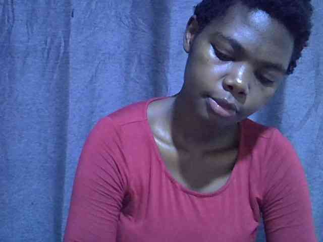 Cute-tamarah webcam