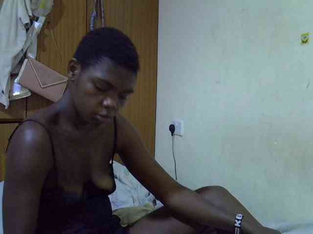 Cute-tamarah Cute-tamarah