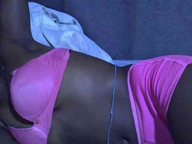 Cute-tamarah webcam