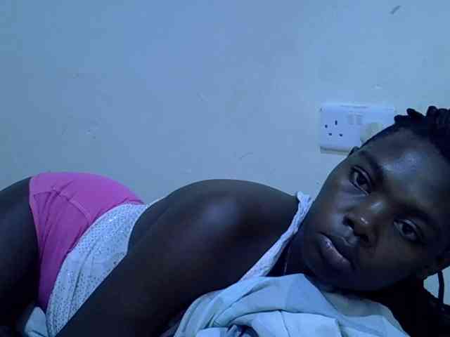 Cute-tamarah Cute-tamarah