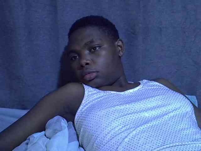 Cute-tamarah webcam