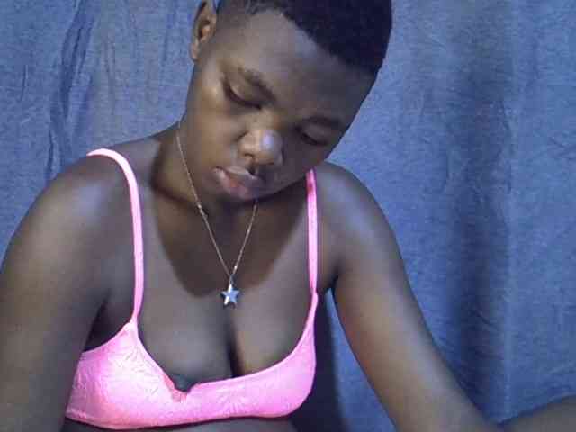 Cute-tamarah Cute-tamarah