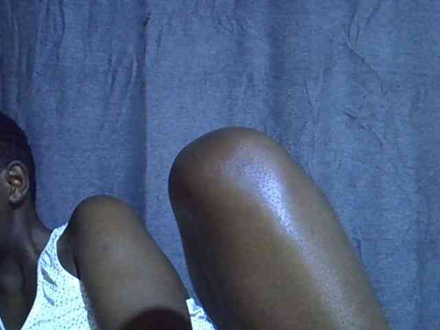 Cute-tamarah webcam