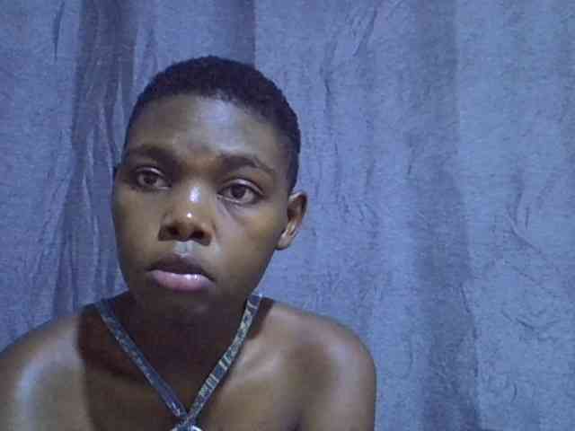 Cute-tamarah webcam