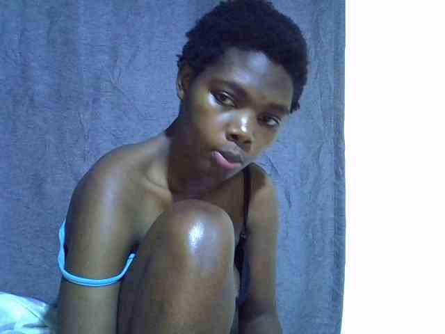 Cute-tamarah webcam