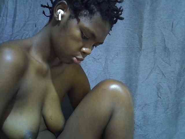 Cute-tamarah Live Webcam on BongaCams
