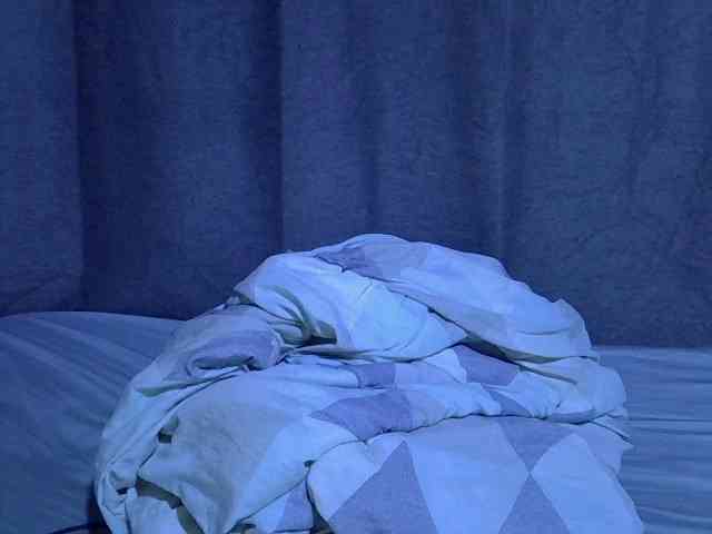 Cute-tamarah webcam