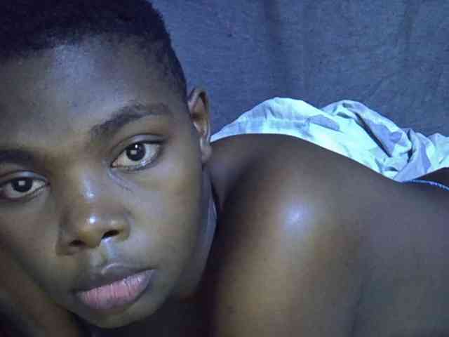 Cute-tamarah webcam
