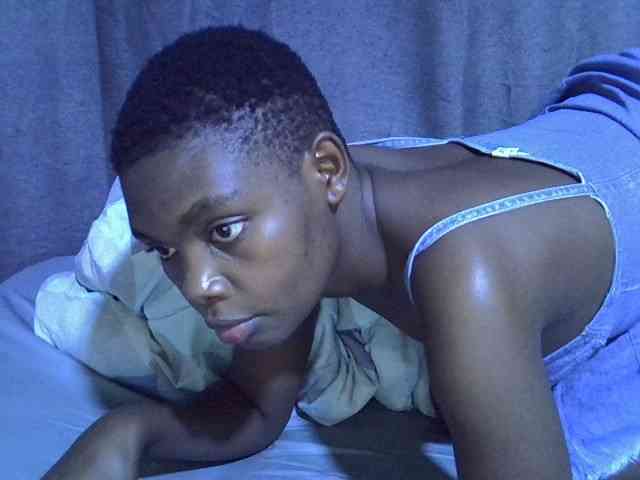 Cute-tamarah webcam