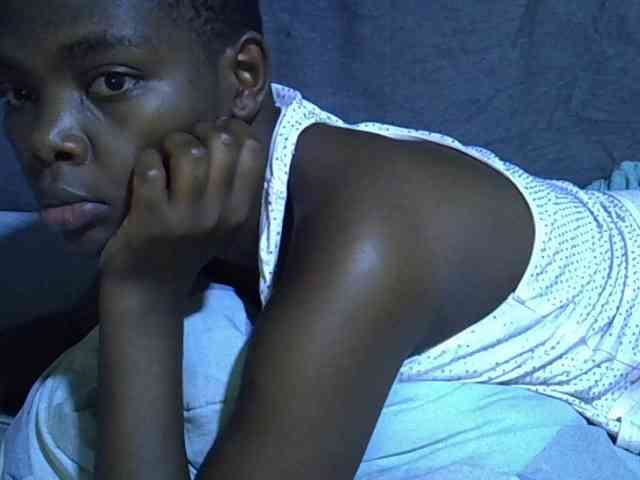Cute-tamarah webcam