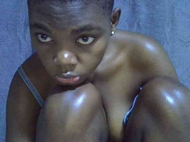 Cute-tamarah Cute-tamarah