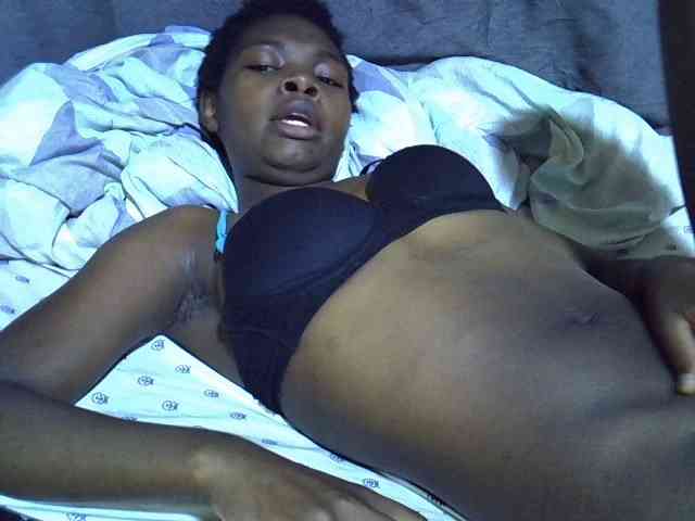 Cute-tamarah webcam