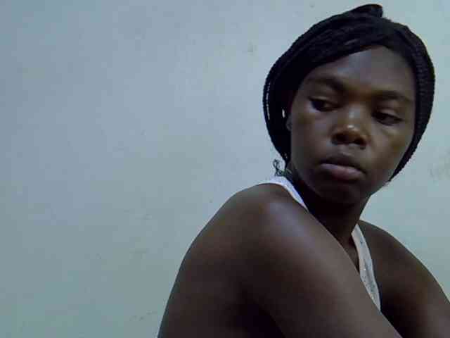 Cute-tamarah Cute-tamarah