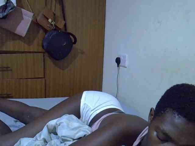 Cute-tamarah Cute-tamarah