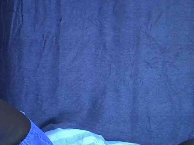 Cute-tamarah webcam