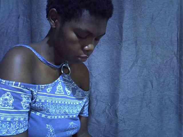 Cute-tamarah webcam