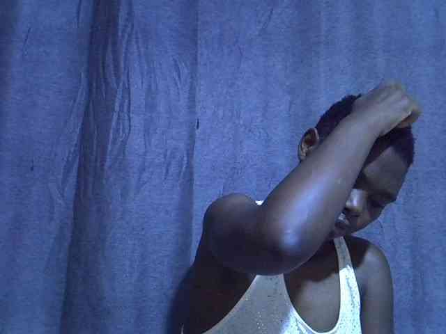 Cute-tamarah webcam