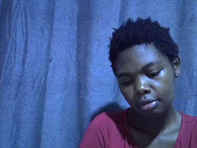 Cute-tamarah webcam
