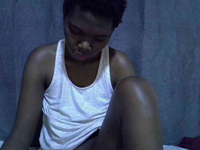 Cute-tamarah webcam