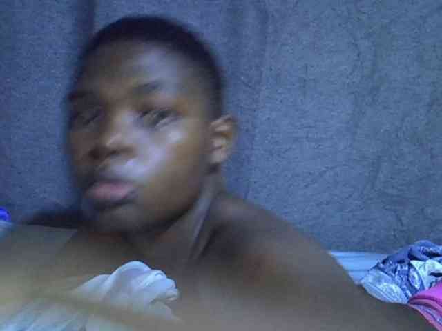 Cute-tamarah webcam