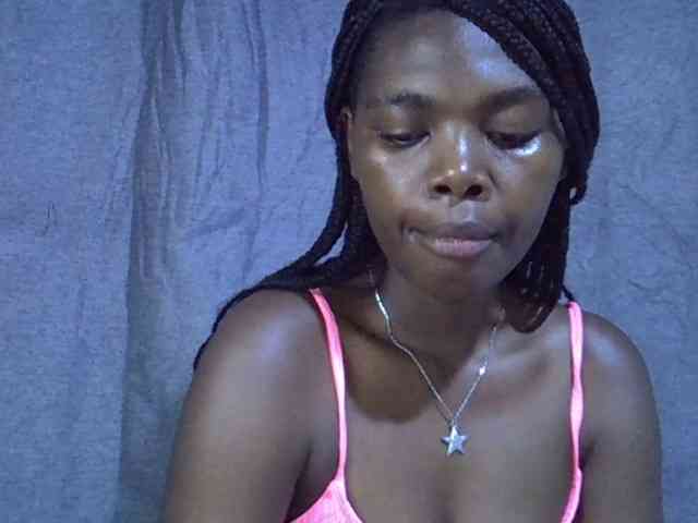 Cute-tamarah Cute-tamarah