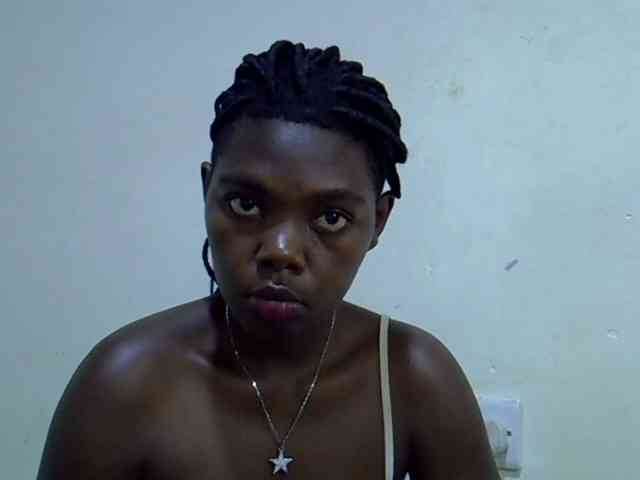 Cute-tamarah Cute-tamarah