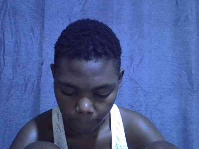 Cute-tamarah webcam