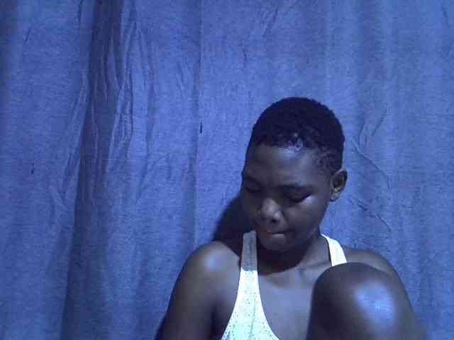 Cute-tamarah webcam