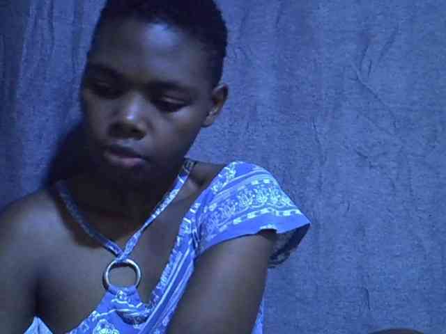 Cute-tamarah webcam