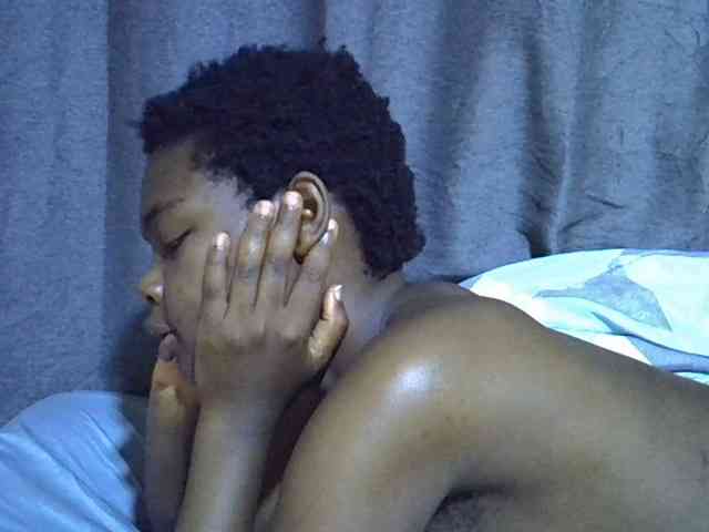 Cute-tamarah webcam