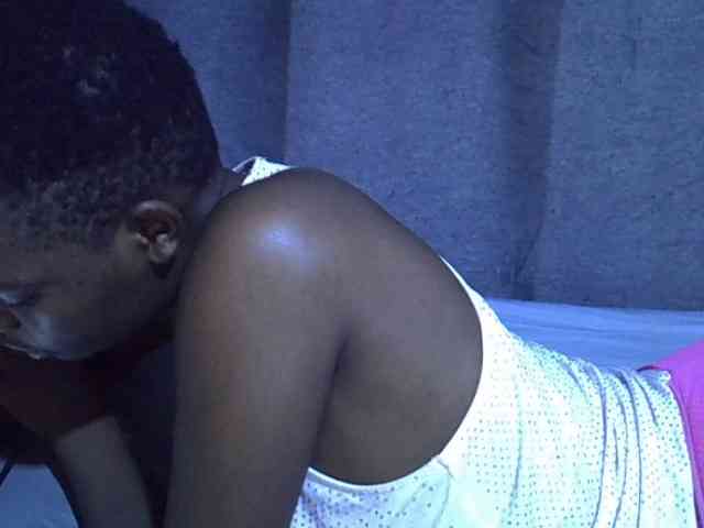 Cute-tamarah webcam
