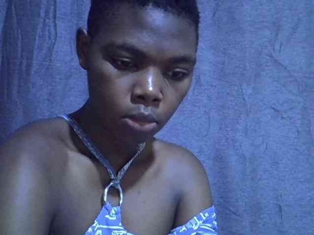 Cute-tamarah webcam