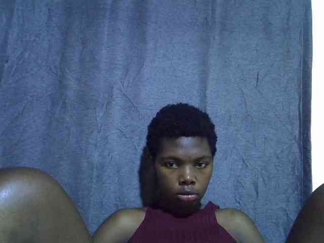 Cute-tamarah webcam