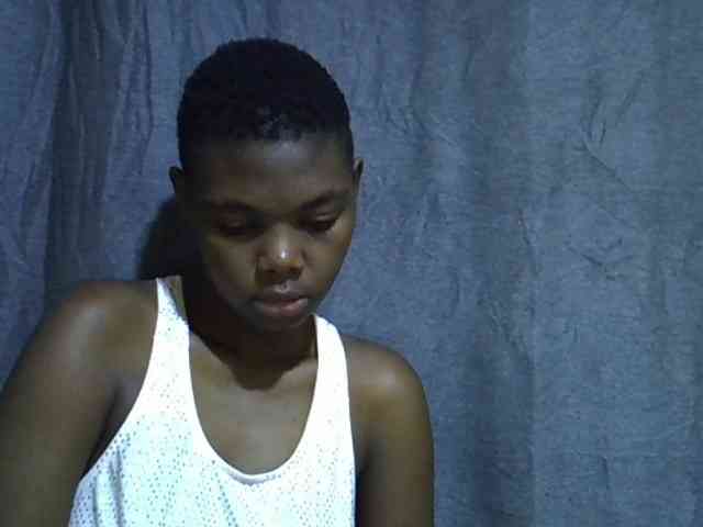 Cute-tamarah webcam