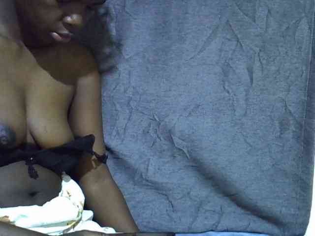 Cute-tamarah webcam