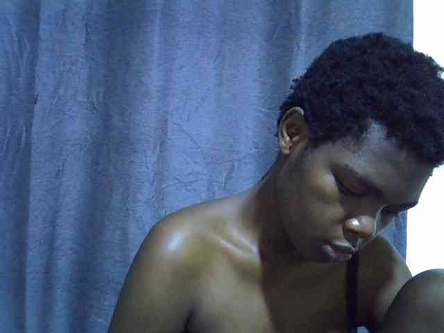 Cute-tamarah webcam