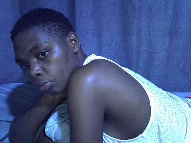 Cute-tamarah webcam