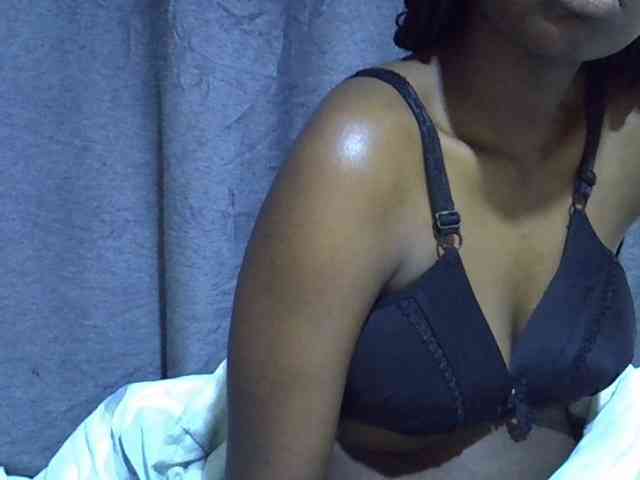 Cute-tamarah webcam