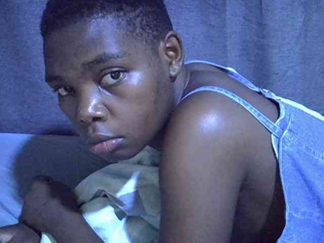 Cute-tamarah webcam