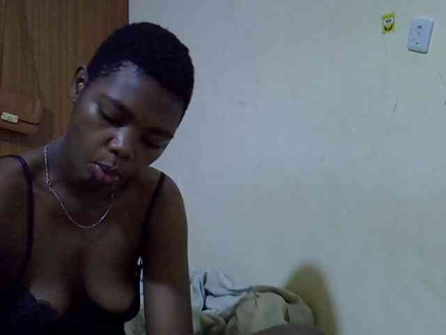 Cute-tamarah Cute-tamarah