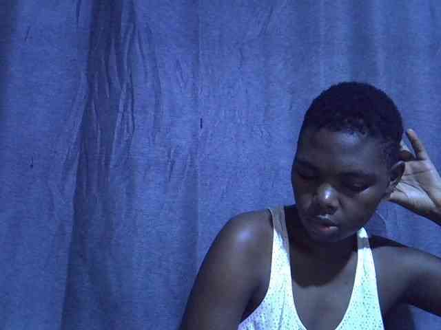 Cute-tamarah webcam